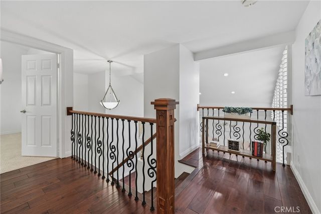 4581 TRAFALGAR Drive, La Palma, CA 90623