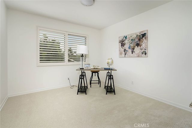 4581 TRAFALGAR Drive, La Palma, CA 90623