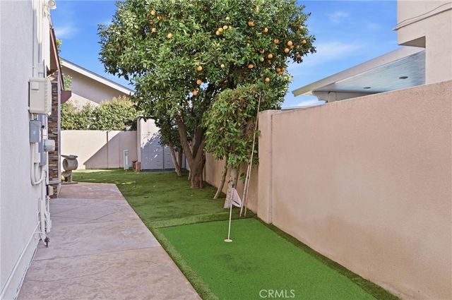 4581 TRAFALGAR Drive, La Palma, CA 90623