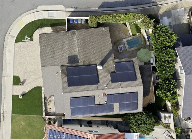 4581 TRAFALGAR Drive, La Palma, CA 90623