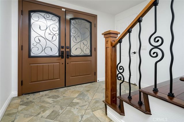 4581 TRAFALGAR Drive, La Palma, CA 90623