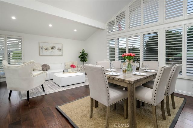 4581 TRAFALGAR Drive, La Palma, CA 90623