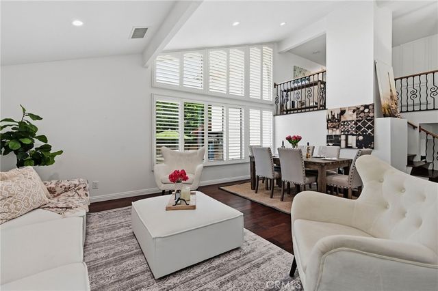 4581 TRAFALGAR Drive, La Palma, CA 90623