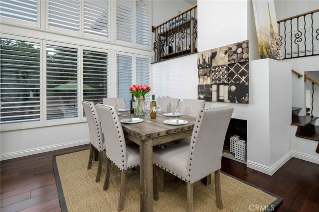 4581 TRAFALGAR Drive, La Palma, CA 90623