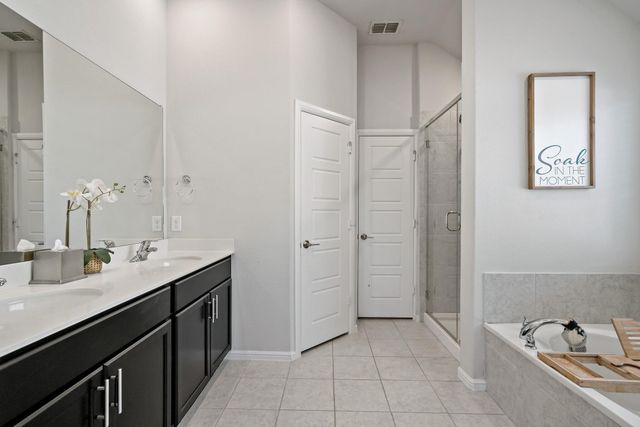 1517 Sweetwater Way, Celina, TX 75009