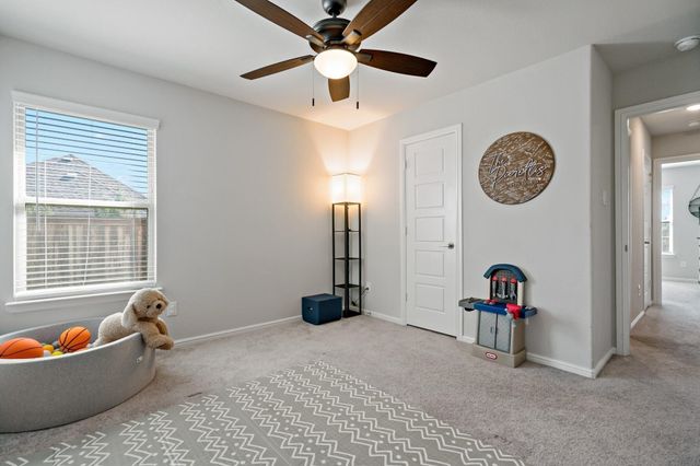 1517 Sweetwater Way, Celina, TX 75009