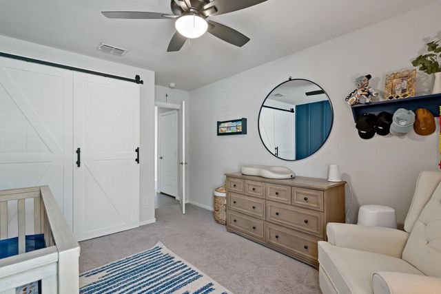 1517 Sweetwater Way, Celina, TX 75009