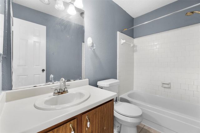 23202 Summergate Drive, Spring, TX 77373