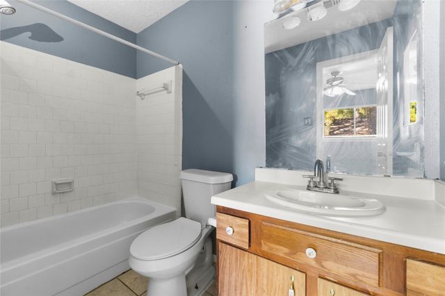 23202 Summergate Drive, Spring, TX 77373