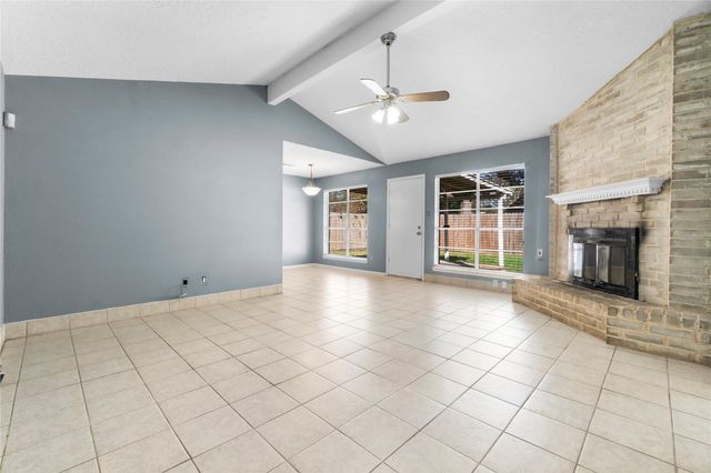 23202 Summergate Drive, Spring, TX 77373