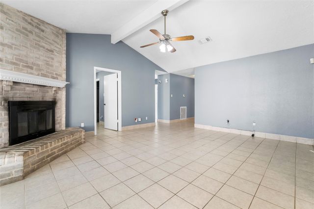 23202 Summergate Drive, Spring, TX 77373