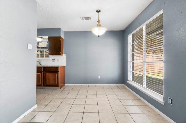 23202 Summergate Drive, Spring, TX 77373