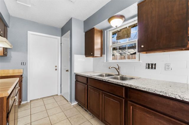 23202 Summergate Drive, Spring, TX 77373