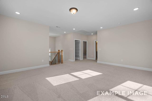 Lot 112 Crop Road, Angier, NC 27501