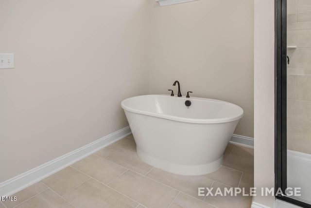 Lot 112 Crop Road, Angier, NC 27501