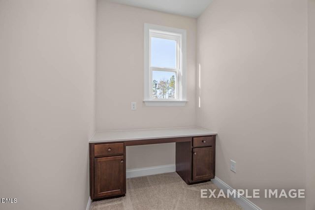 Lot 112 Crop Road, Angier, NC 27501