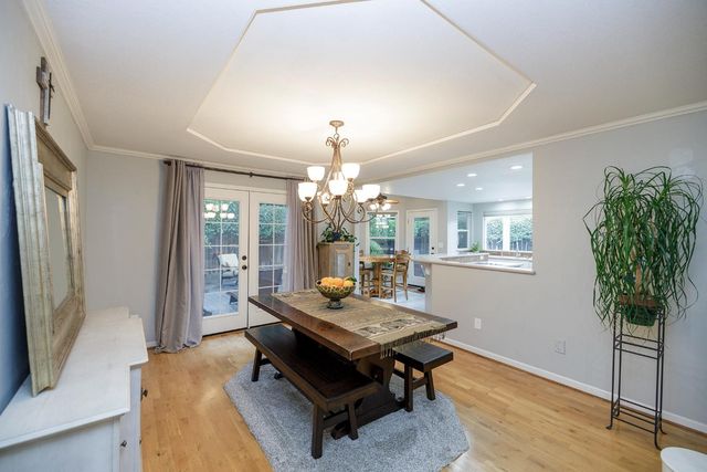 808 Stonecreek Cir, Modesto, CA 95355