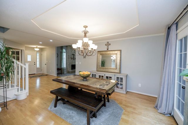 808 Stonecreek Cir, Modesto, CA 95355