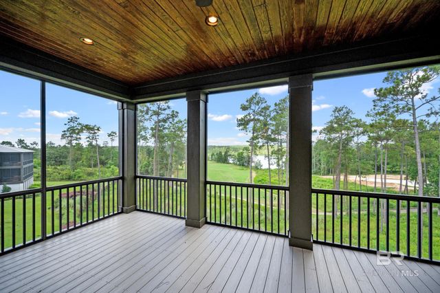 32511 Water View Drive 9C, Loxley, AL 36551
