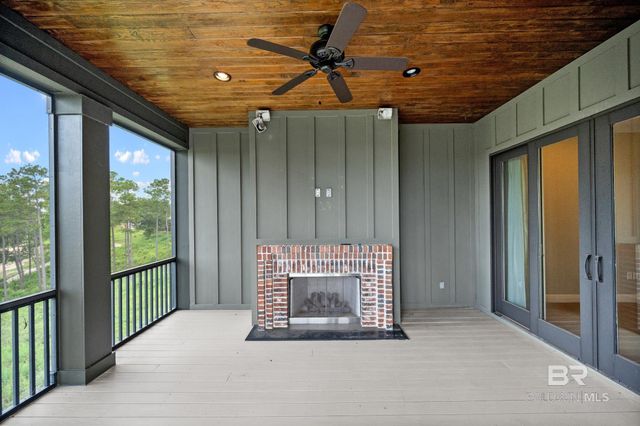 32511 Water View Drive 9C, Loxley, AL 36551