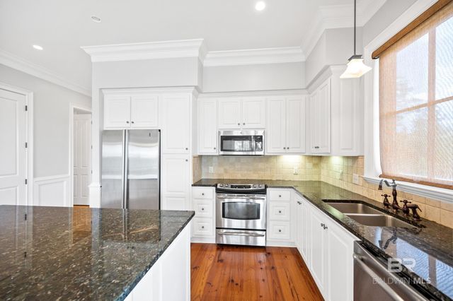 32511 Water View Drive 9C, Loxley, AL 36551