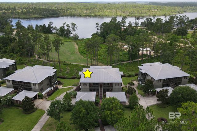 32511 Water View Drive 9C, Loxley, AL 36551