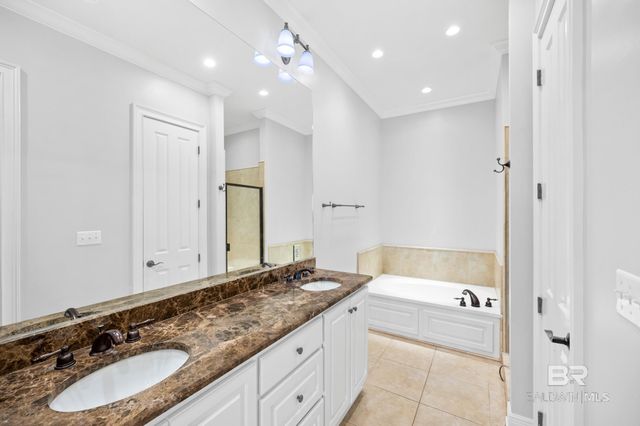 32511 Water View Drive 9C, Loxley, AL 36551