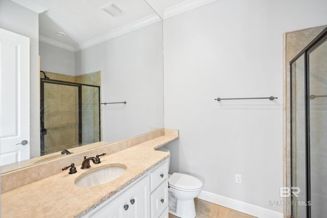32511 Water View Drive 9C, Loxley, AL 36551