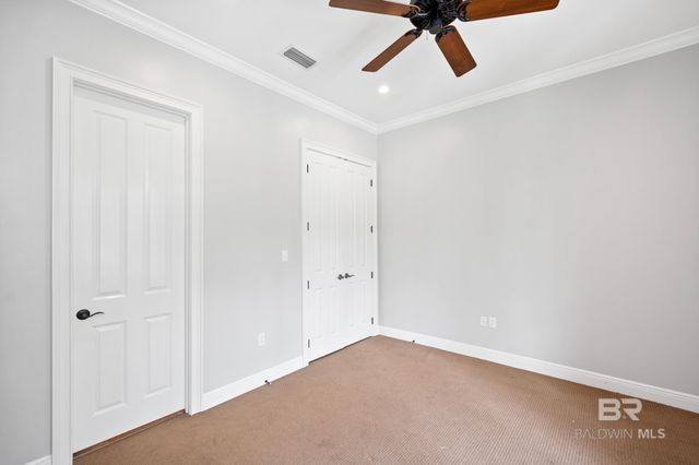 32511 Water View Drive 9C, Loxley, AL 36551