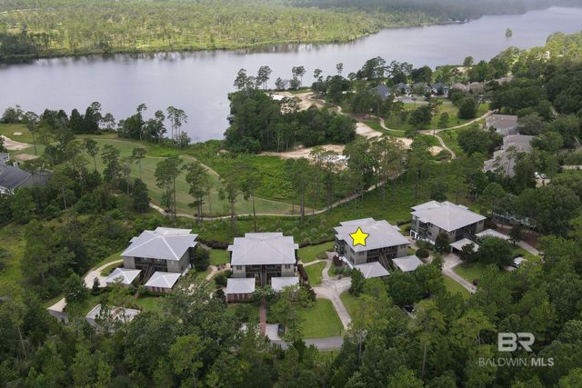 32511 Water View Drive 9C, Loxley, AL 36551
