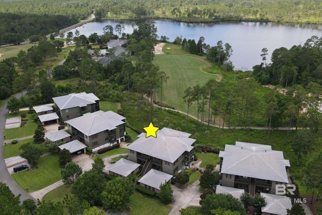 32511 Water View Drive 9C, Loxley, AL 36551