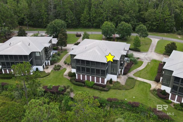 32511 Water View Drive 9C, Loxley, AL 36551