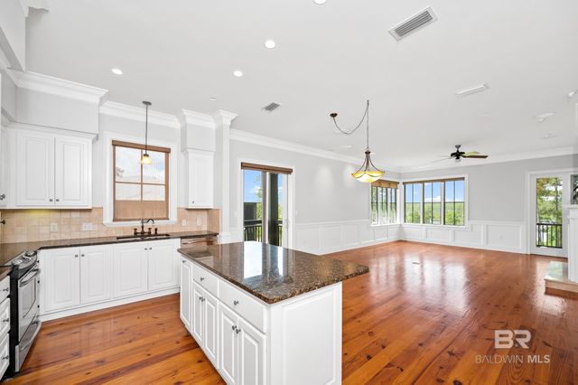 32511 Water View Drive 9C, Loxley, AL 36551