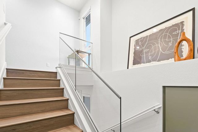 8268 High St, La Mesa, CA 91941