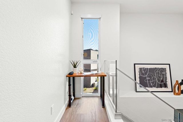 8268 High St, La Mesa, CA 91941