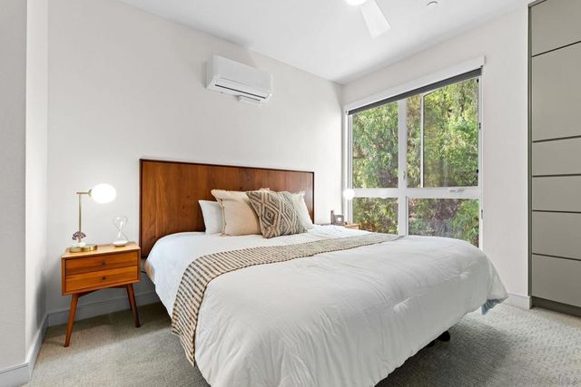 8268 High St, La Mesa, CA 91941