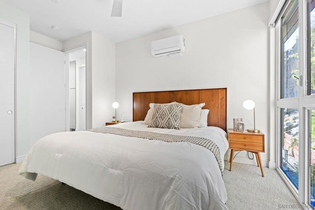 8268 High St, La Mesa, CA 91941