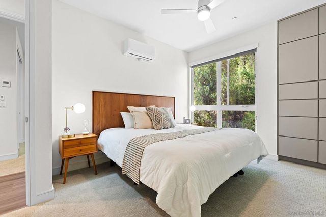 8268 High St, La Mesa, CA 91941