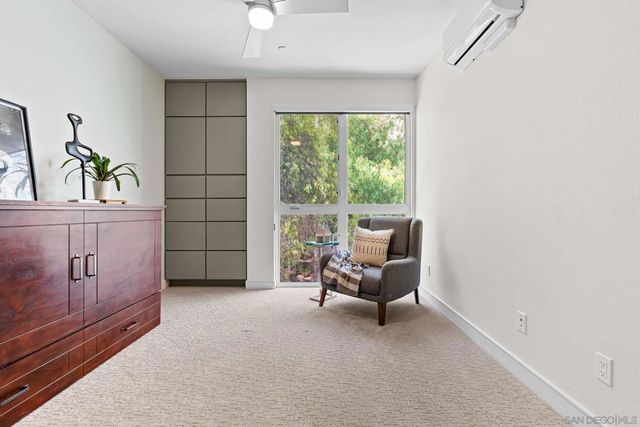 8268 High St, La Mesa, CA 91941