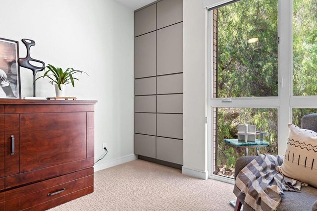 8268 High St, La Mesa, CA 91941