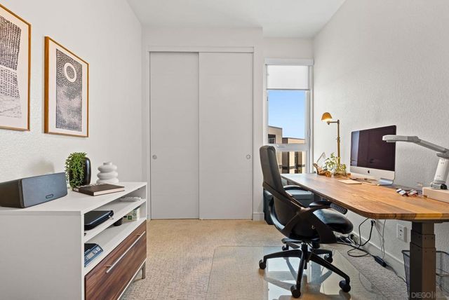 8268 High St, La Mesa, CA 91941