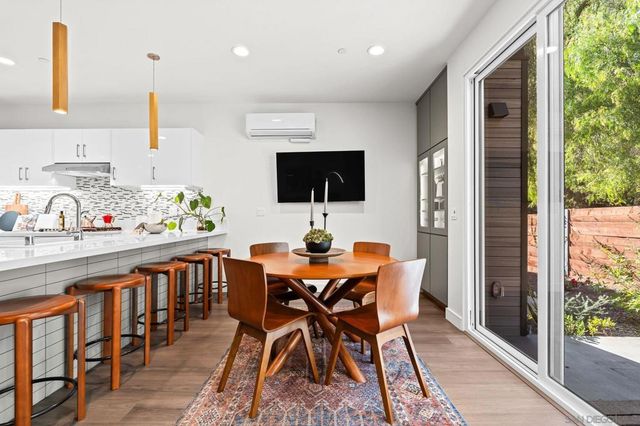 8268 High St, La Mesa, CA 91941