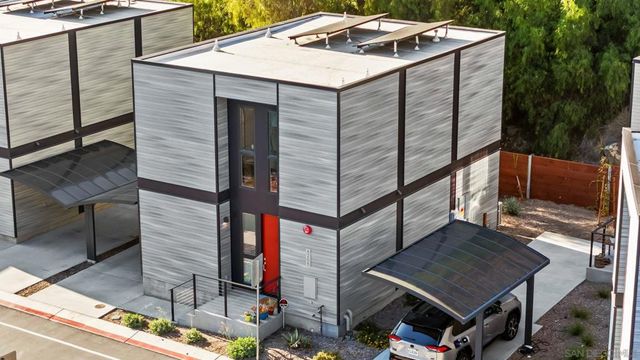 8268 High St, La Mesa, CA 91941