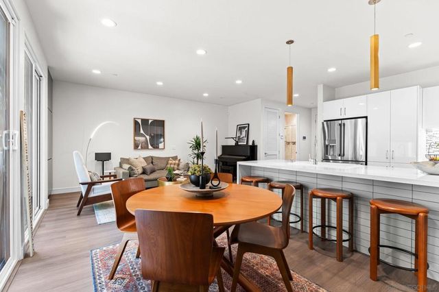 8268 High St, La Mesa, CA 91941