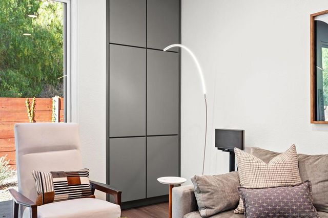 8268 High St, La Mesa, CA 91941