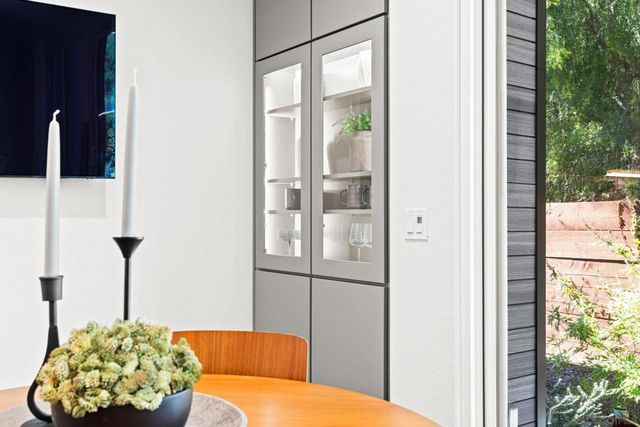 8268 High St, La Mesa, CA 91941