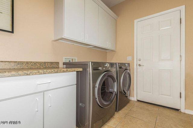 5118 W Swayback Pass, Phoenix, AZ 85083