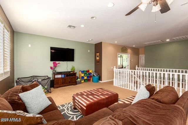 5118 W Swayback Pass, Phoenix, AZ 85083