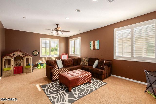 5118 W Swayback Pass, Phoenix, AZ 85083