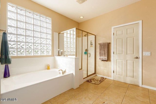 5118 W Swayback Pass, Phoenix, AZ 85083